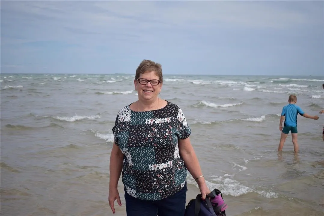 G22.2 grenen and the sandormen sat 22 jul (25)